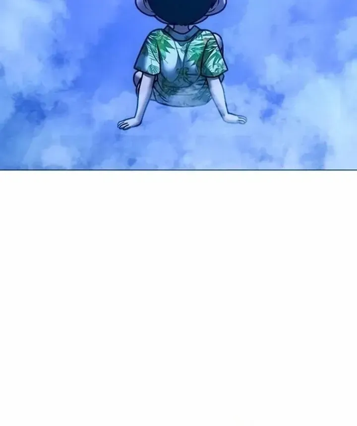 Nhiệm Vụ Đời Thật Chap 210 - Next Chap 211