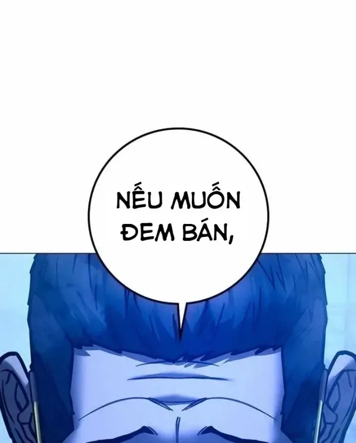Nhiệm Vụ Đời Thật Chap 210 - Next Chap 211