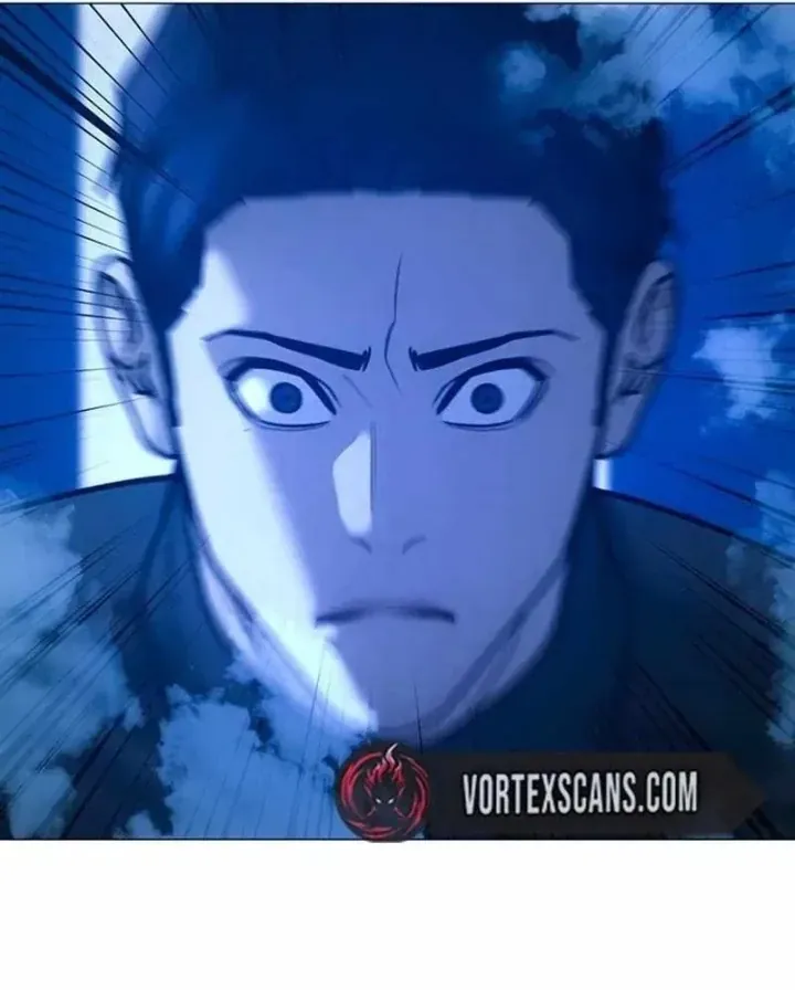Nhiệm Vụ Đời Thật Chap 210 - Next Chap 211