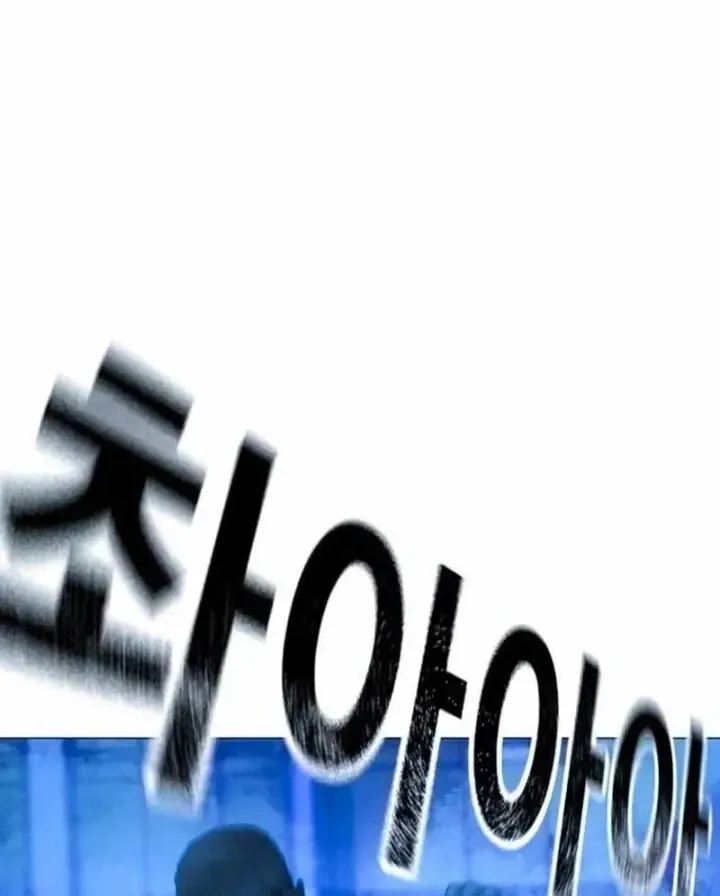 Nhiệm Vụ Đời Thật Chap 210 - Next Chap 211