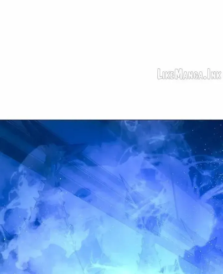 Nhiệm Vụ Đời Thật Chap 210 - Next Chap 211