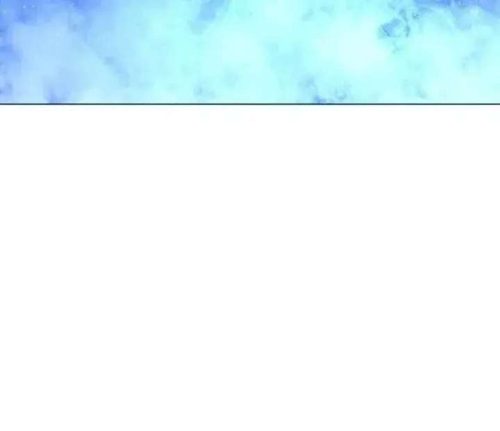 Nhiệm Vụ Đời Thật Chap 210 - Next Chap 211