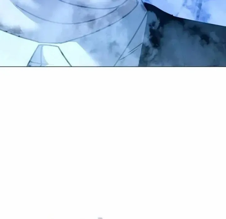 Nhiệm Vụ Đời Thật Chap 210 - Next Chap 211