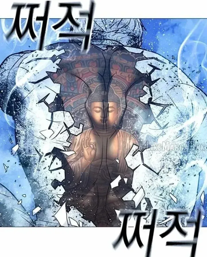 Nhiệm Vụ Đời Thật Chap 210 - Next Chap 211