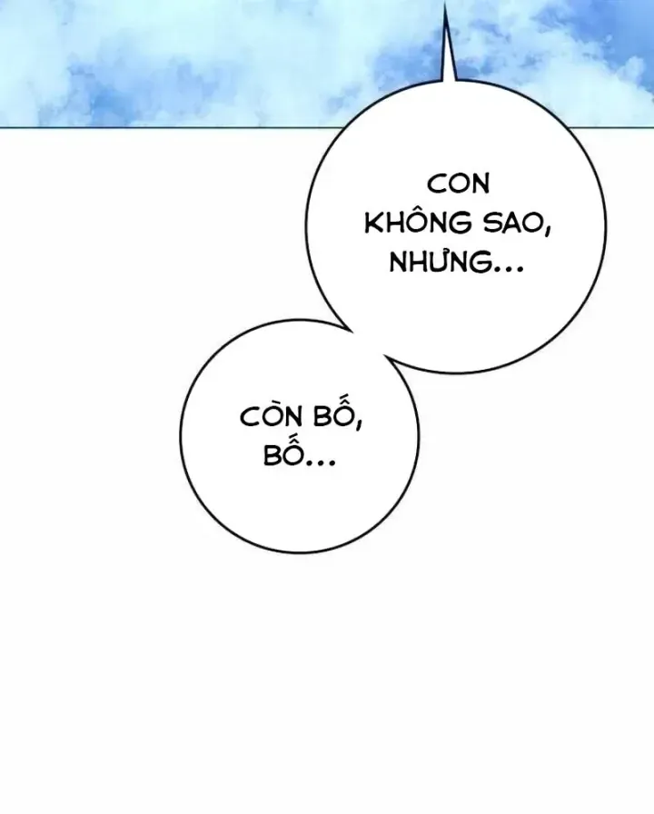 Nhiệm Vụ Đời Thật Chap 210 - Next Chap 211