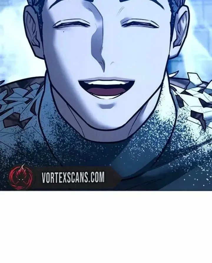 Nhiệm Vụ Đời Thật Chap 210 - Next Chap 211