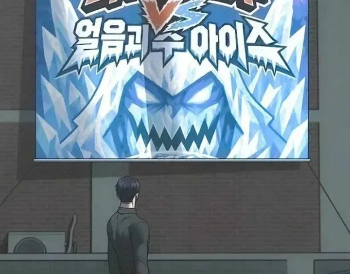 Nhiệm Vụ Đời Thật Chap 210 - Next Chap 211