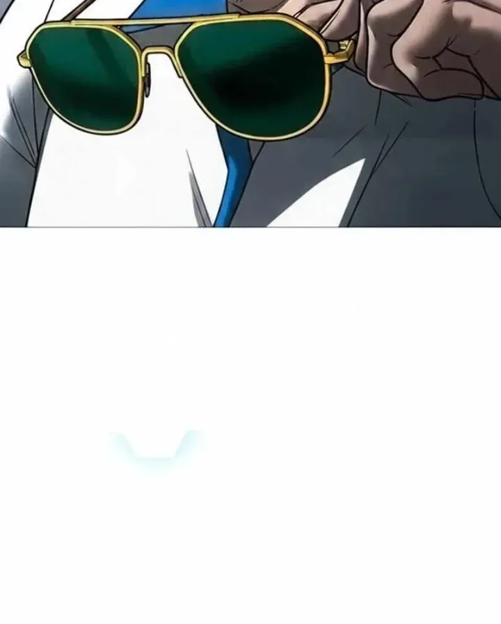 Nhiệm Vụ Đời Thật Chap 210 - Next Chap 211