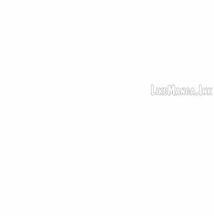 Nhiệm Vụ Đời Thật Chap 210 - Next Chap 211