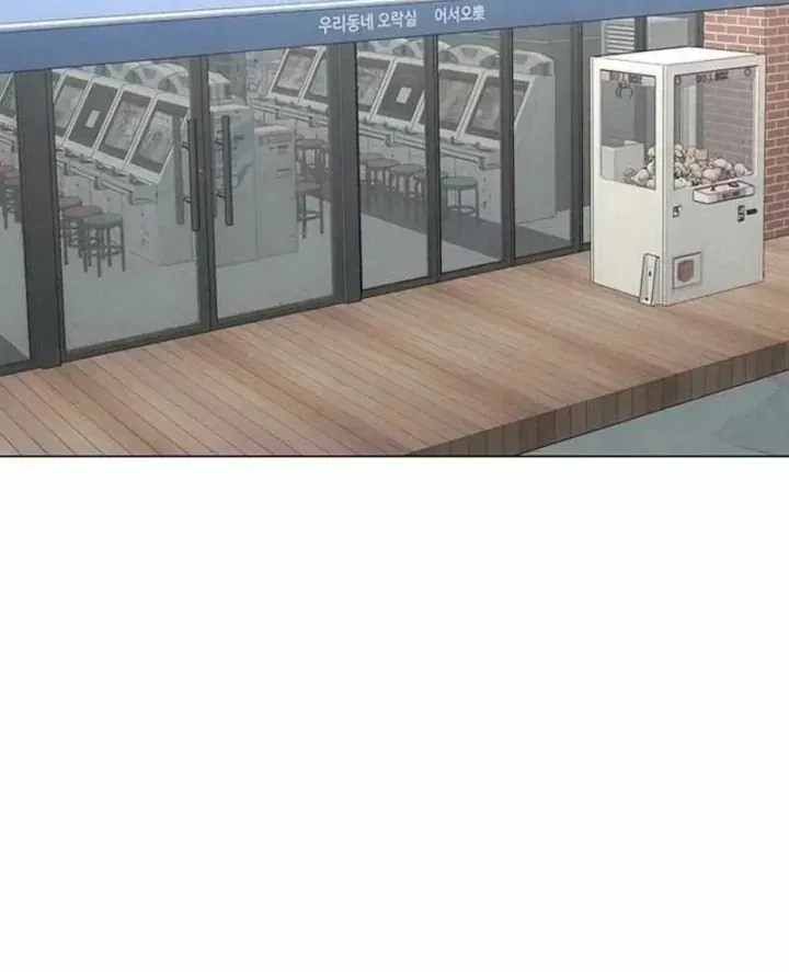Nhiệm Vụ Đời Thật Chap 210 - Next Chap 211