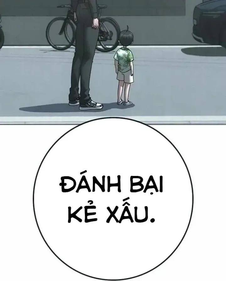 Nhiệm Vụ Đời Thật Chap 210 - Next Chap 211