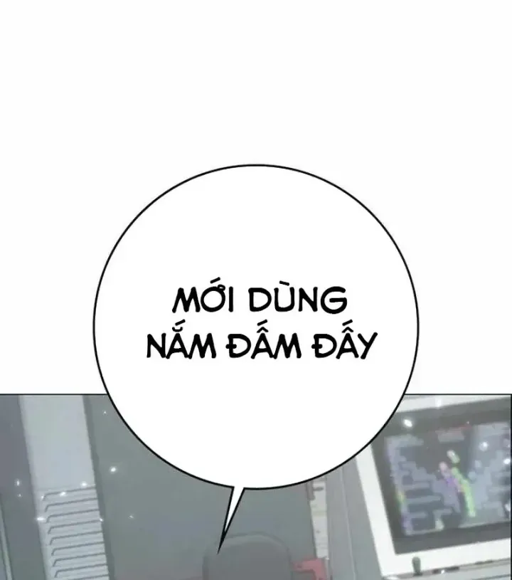 Nhiệm Vụ Đời Thật Chap 210 - Next Chap 211