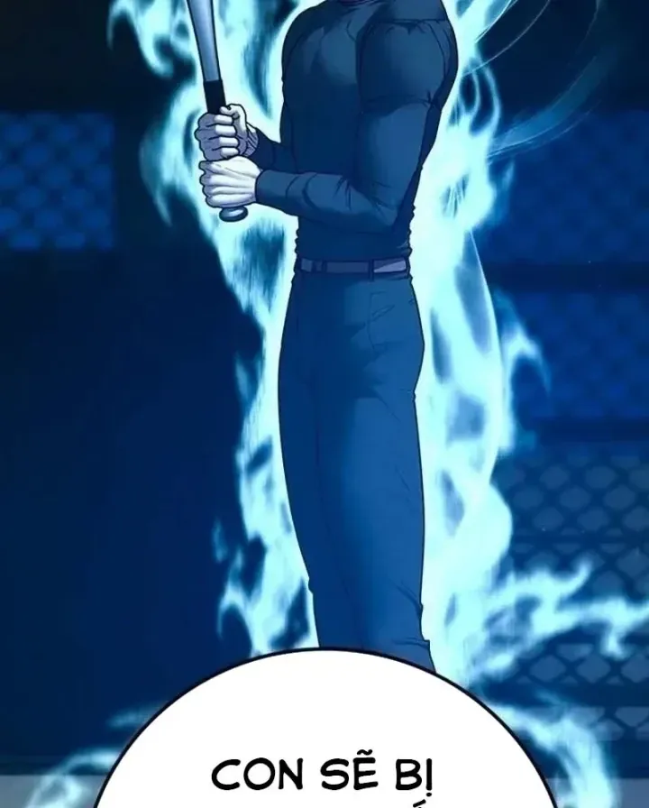 Nhiệm Vụ Đời Thật Chap 210 - Next Chap 211