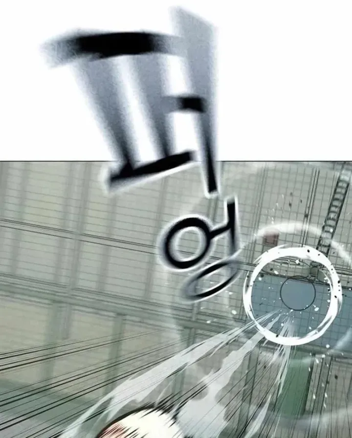 Nhiệm Vụ Đời Thật Chap 210 - Next Chap 211