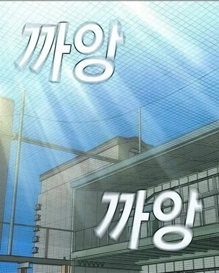Nhiệm Vụ Đời Thật Chap 210 - Next Chap 211