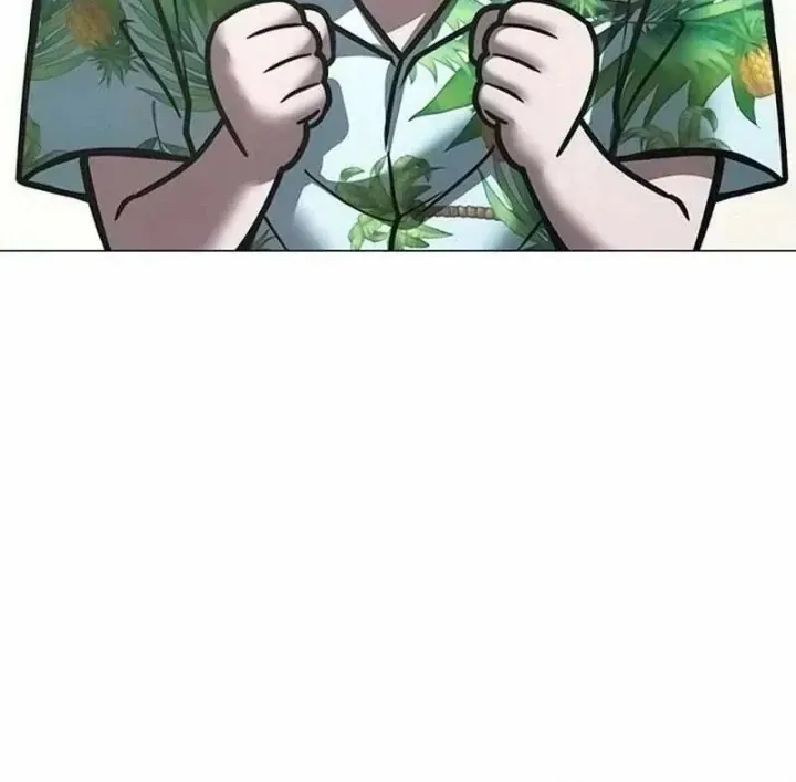 Nhiệm Vụ Đời Thật Chap 210 - Next Chap 211