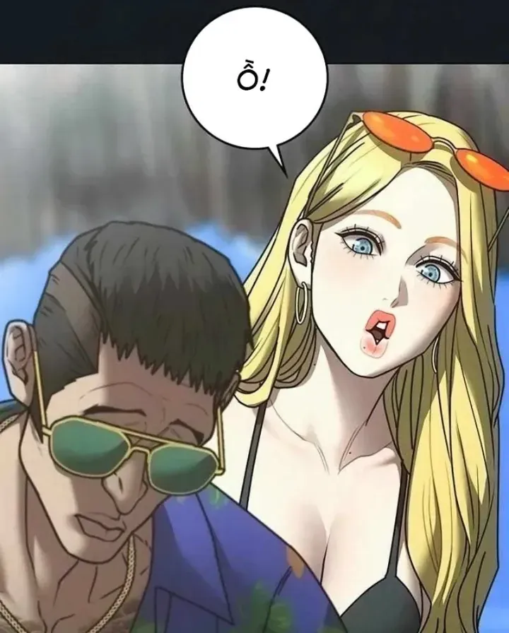 Nhiệm Vụ Đời Thật Chap 210 - Next Chap 211