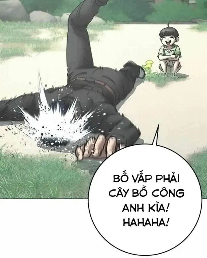Nhiệm Vụ Đời Thật Chap 210 - Next Chap 211