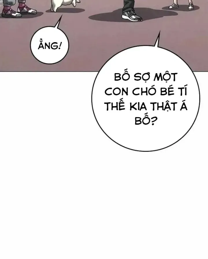 Nhiệm Vụ Đời Thật Chap 210 - Next Chap 211