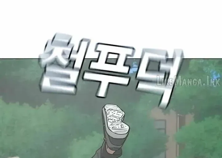 Nhiệm Vụ Đời Thật Chap 210 - Next Chap 211