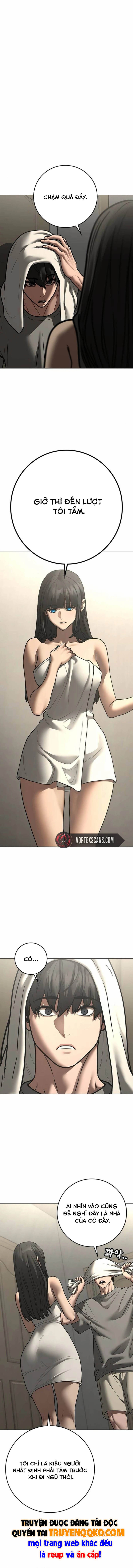 Nhiệm Vụ Đời Thật Chap 212 - Next Chap 213