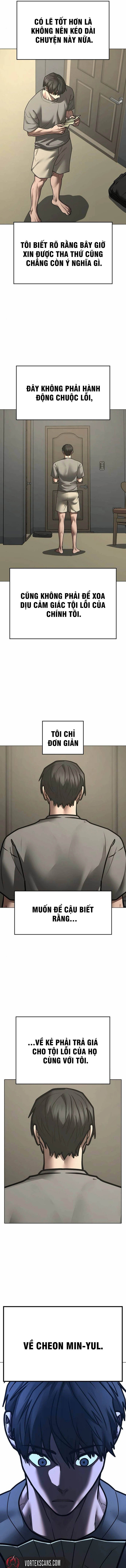 Nhiệm Vụ Đời Thật Chap 212 - Next Chap 213