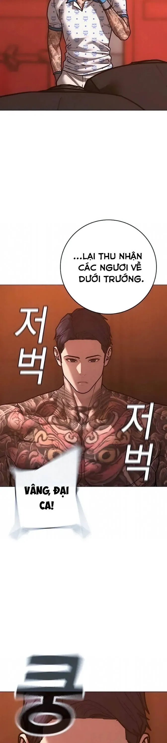Nhiệm Vụ Đời Thật Chap 228 - Next Chap 229