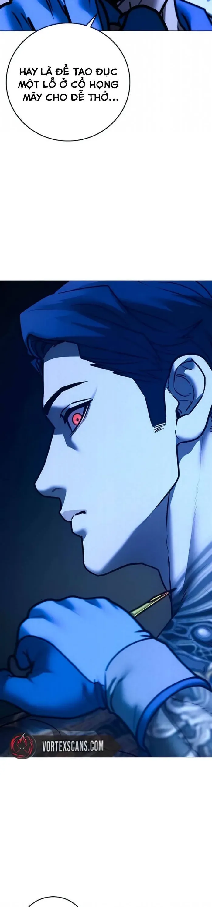 Nhiệm Vụ Đời Thật Chap 228 - Next Chap 229