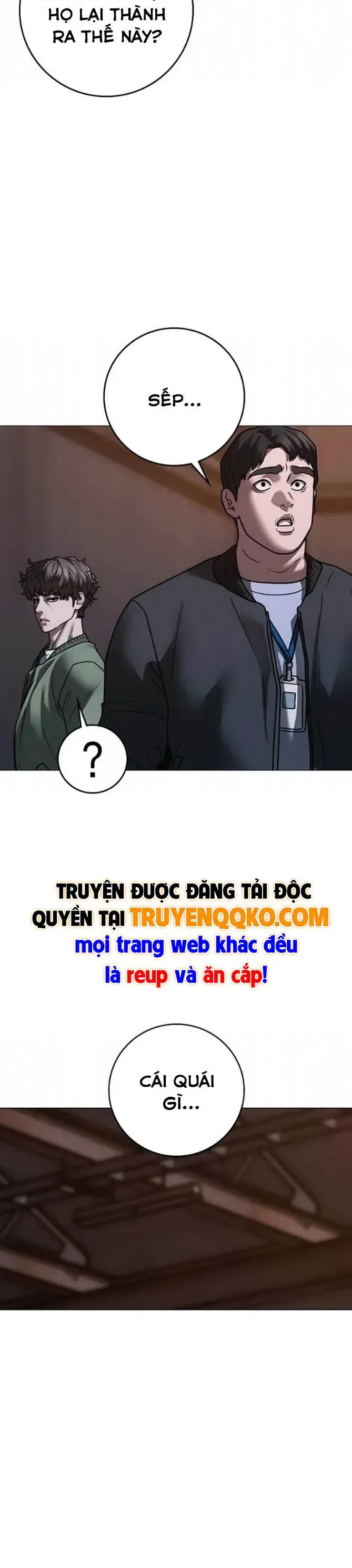 Nhiệm Vụ Đời Thật Chap 228 - Next Chap 229