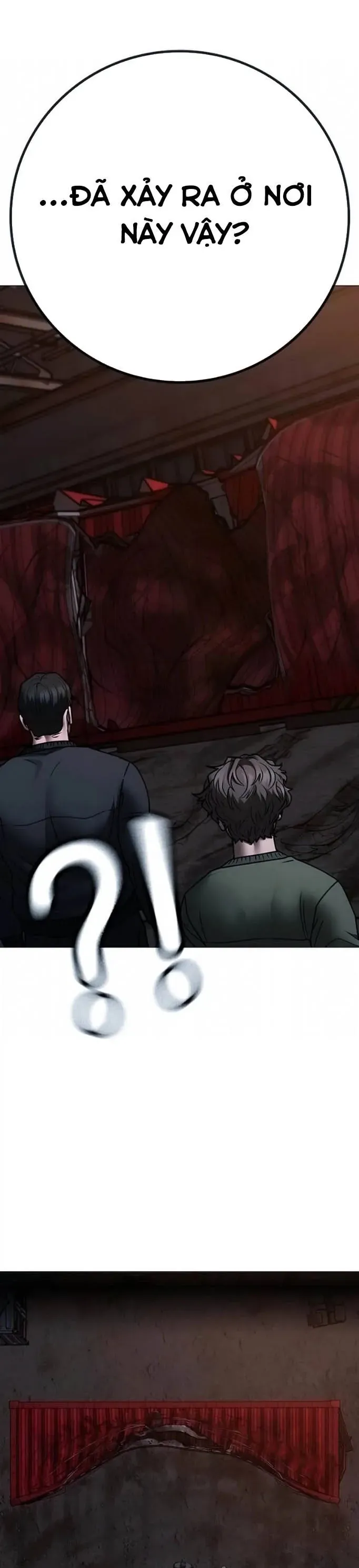 Nhiệm Vụ Đời Thật Chap 228 - Next Chap 229