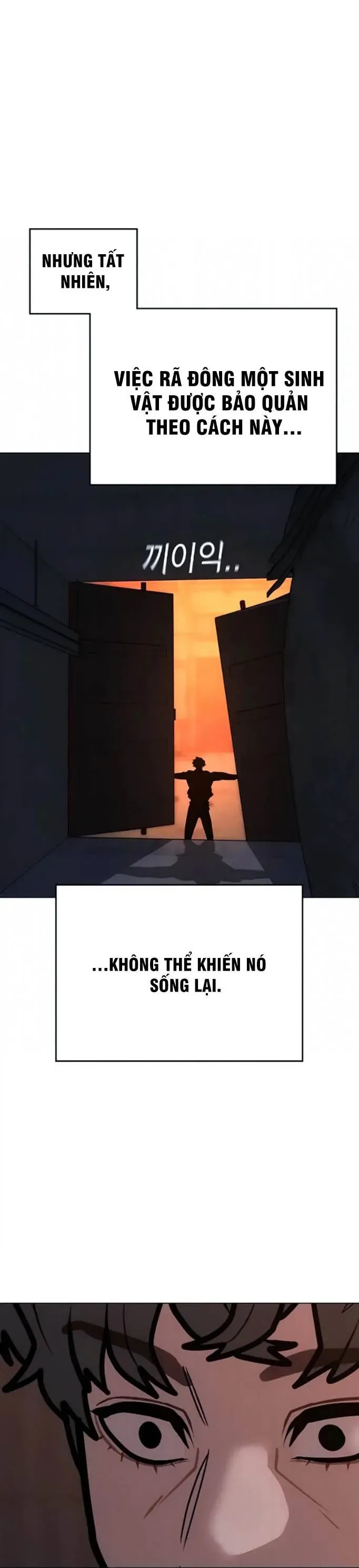 Nhiệm Vụ Đời Thật Chap 228 - Next Chap 229