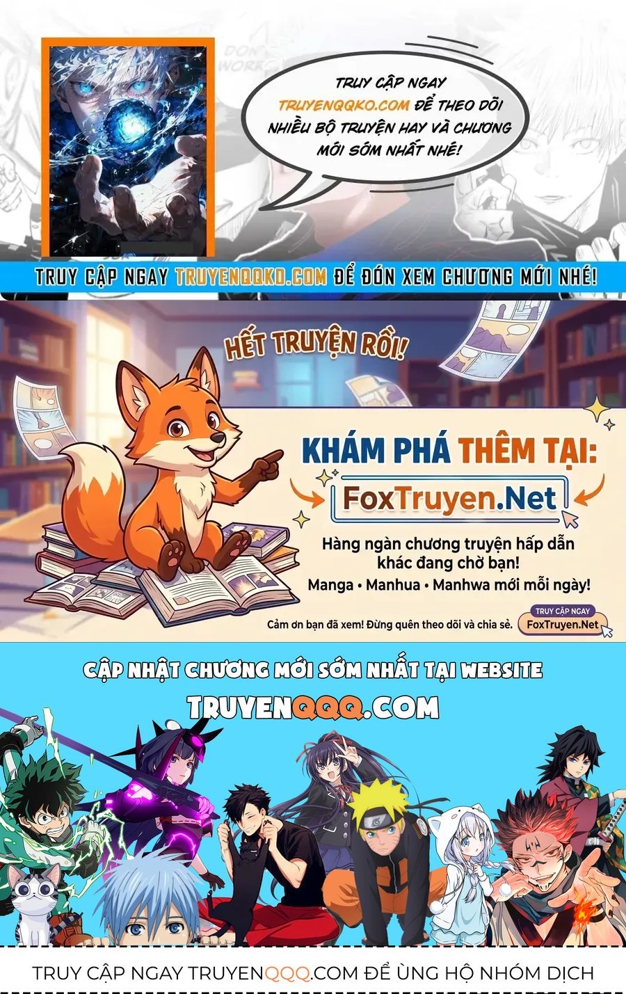 Nhiệm Vụ Đời Thật Chap 228 - Next Chap 229