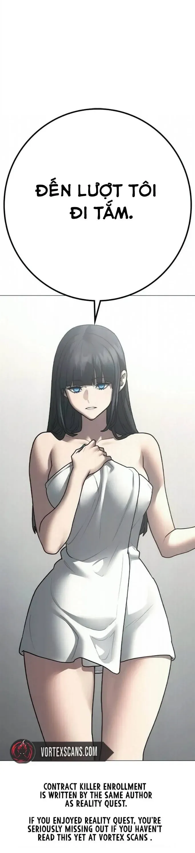 Nhiệm Vụ Đời Thật Chap 228 - Next Chap 229