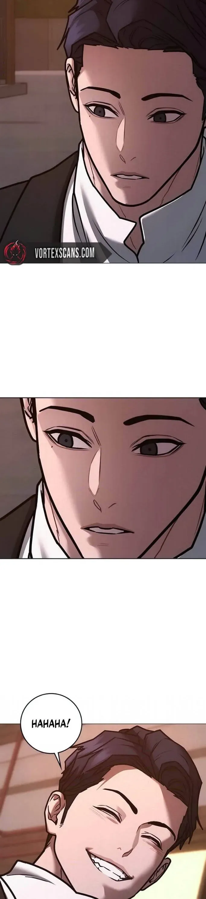 Nhiệm Vụ Đời Thật Chap 228 - Next Chap 229