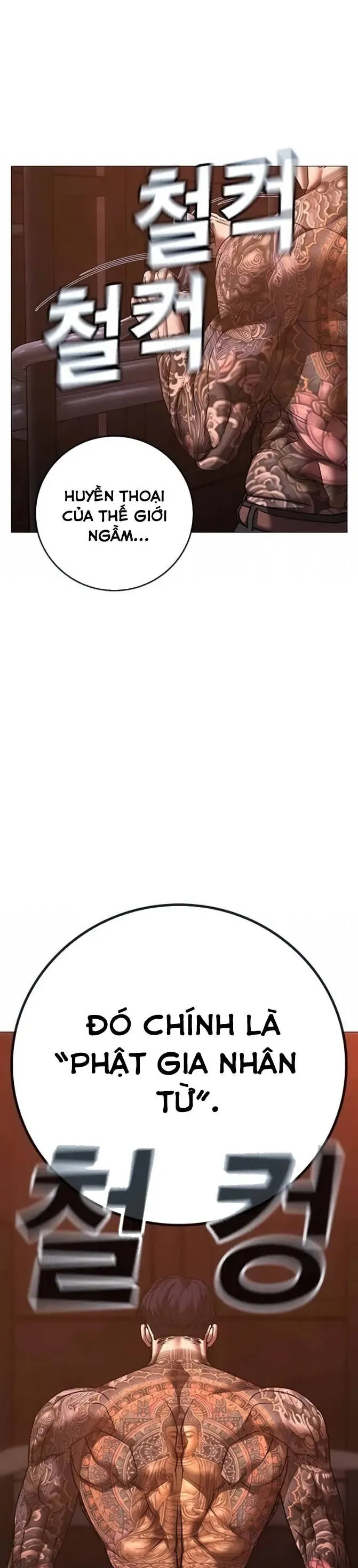 Nhiệm Vụ Đời Thật Chap 228 - Next Chap 229