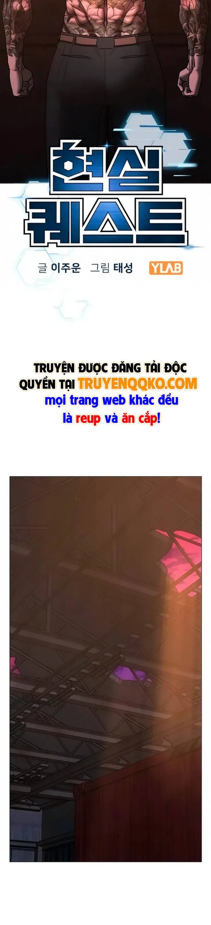 Nhiệm Vụ Đời Thật Chap 228 - Next Chap 229
