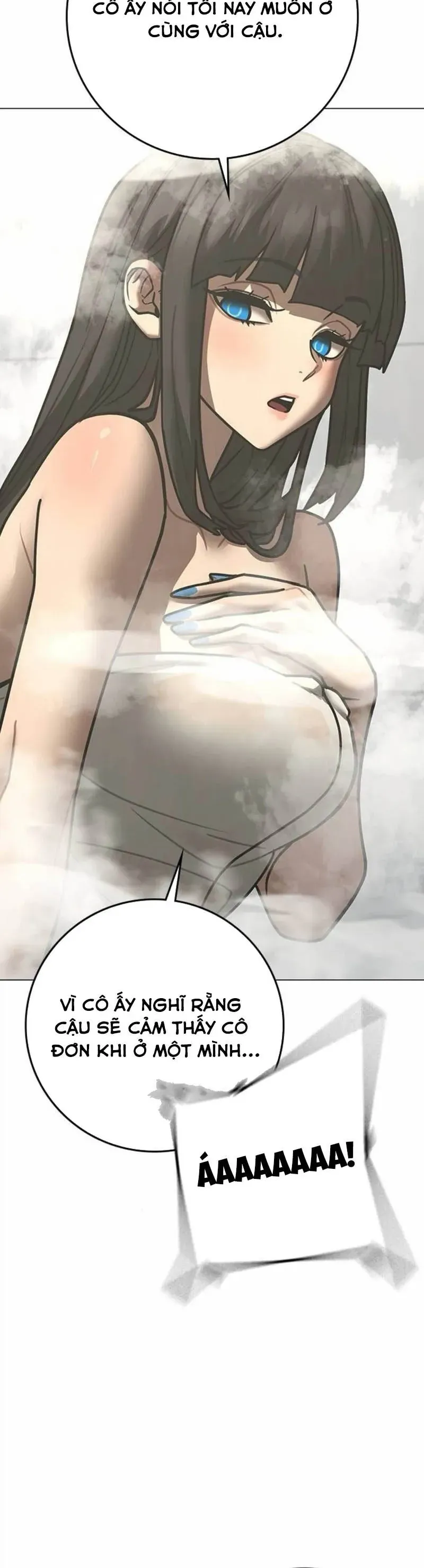 Nhiệm Vụ Đời Thật Chap 229 - Next Chap 230