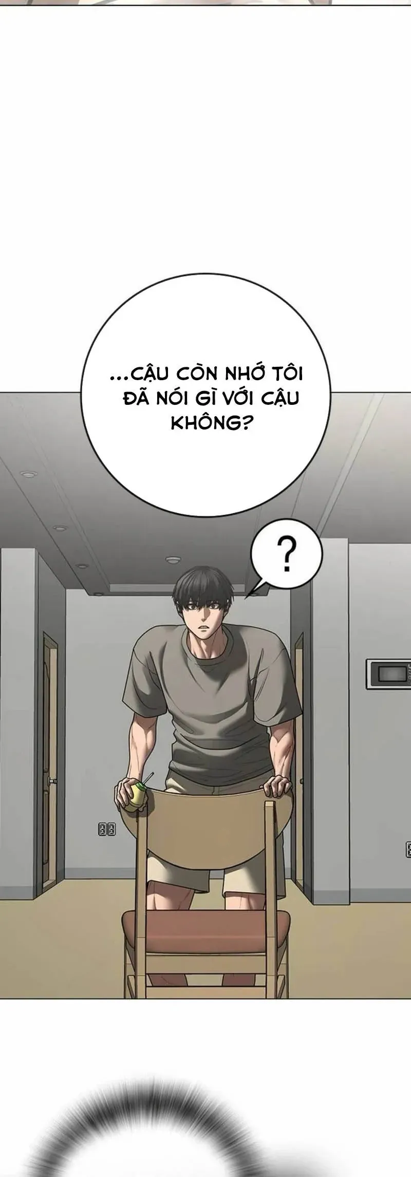 Nhiệm Vụ Đời Thật Chap 229 - Next Chap 230