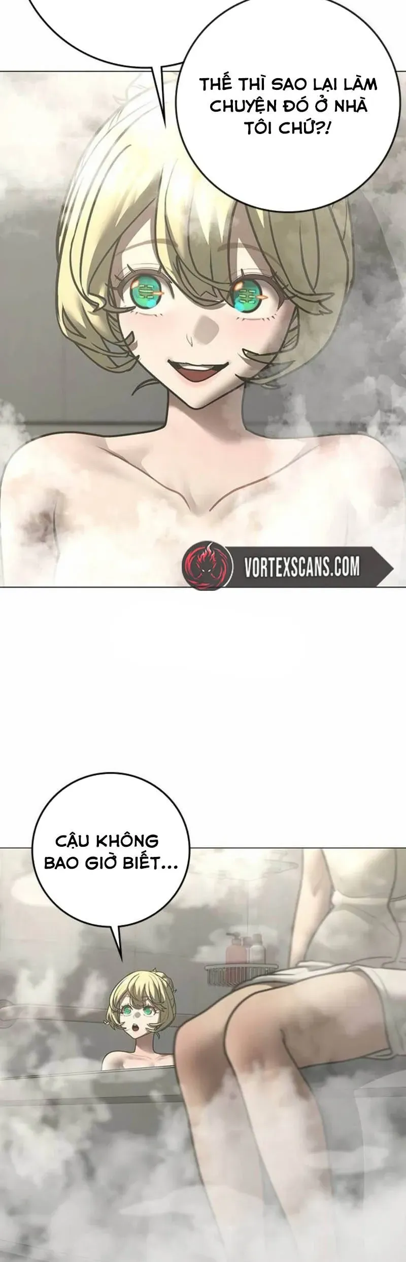 Nhiệm Vụ Đời Thật Chap 229 - Next Chap 230