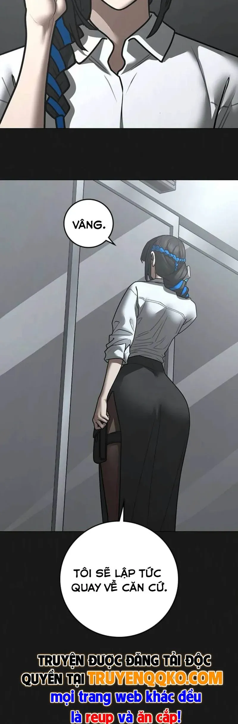Nhiệm Vụ Đời Thật Chap 229 - Next Chap 230