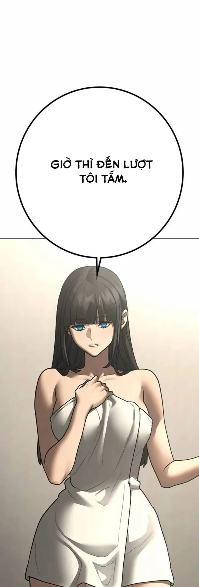Nhiệm Vụ Đời Thật Chap 229 - Next Chap 230