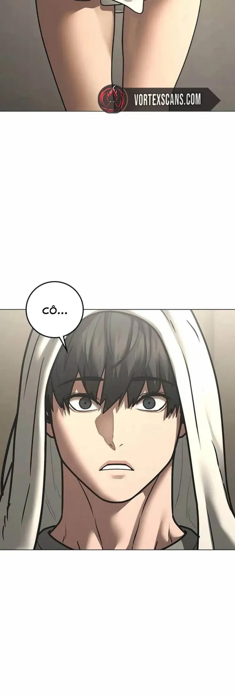 Nhiệm Vụ Đời Thật Chap 229 - Next Chap 230