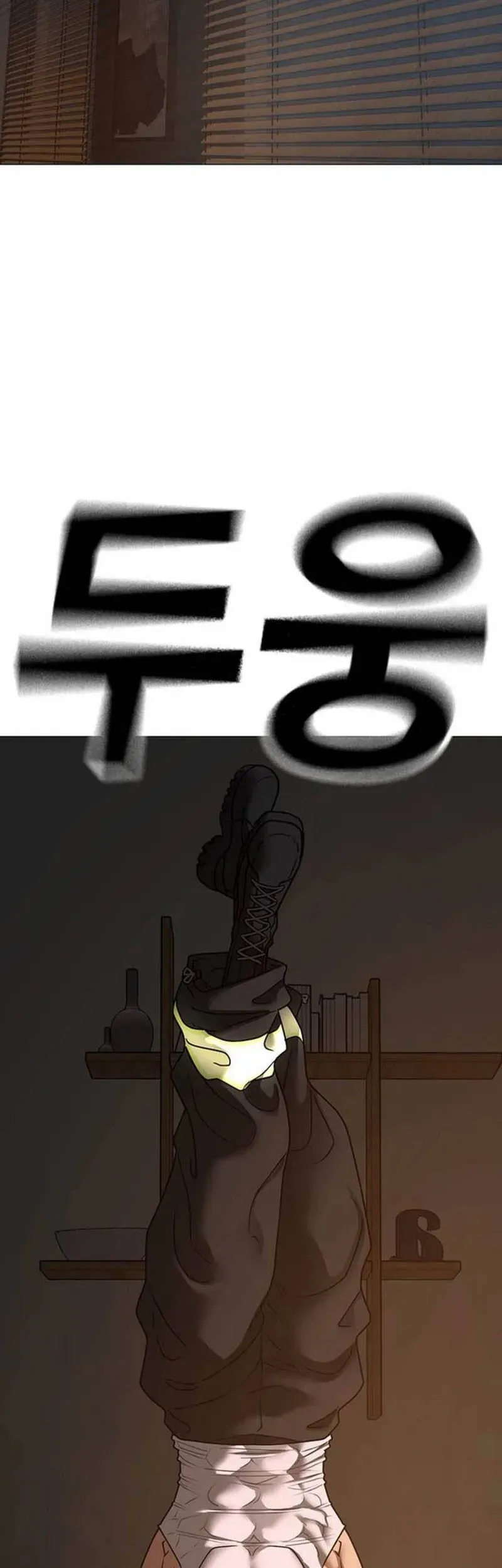 Nhiệm Vụ Đời Thật Chap 229 - Next Chap 230