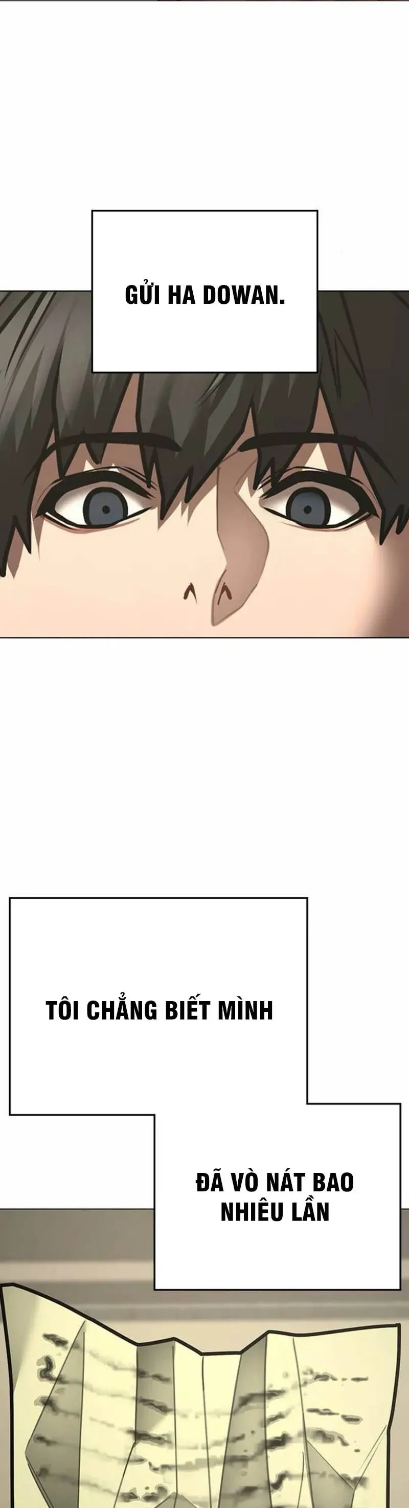 Nhiệm Vụ Đời Thật Chap 229 - Next Chap 230