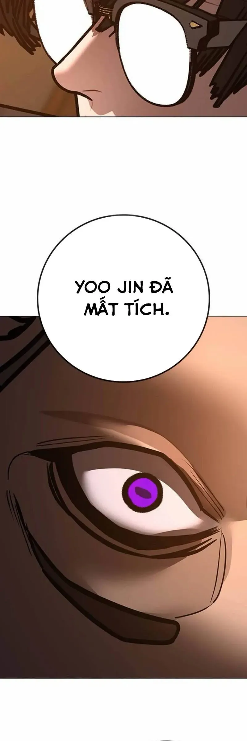 Nhiệm Vụ Đời Thật Chap 229 - Next Chap 230