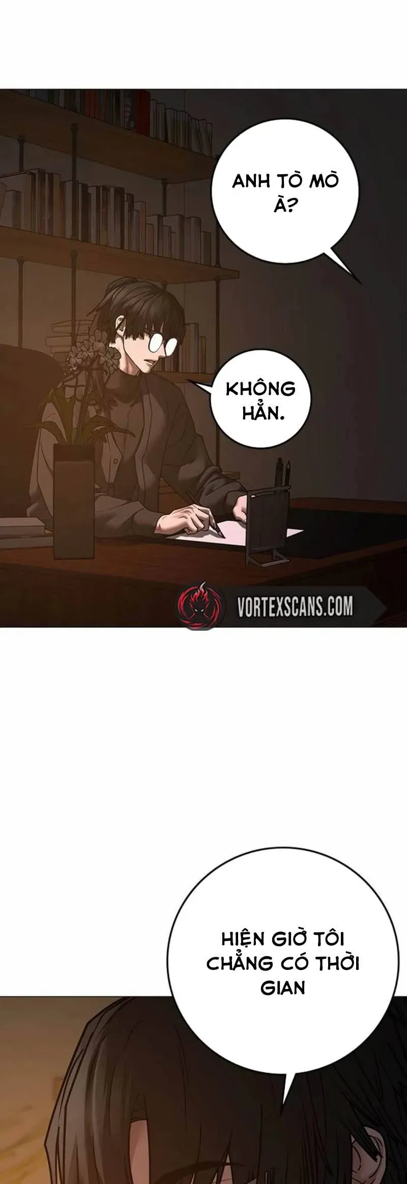 Nhiệm Vụ Đời Thật Chap 229 - Next Chap 230