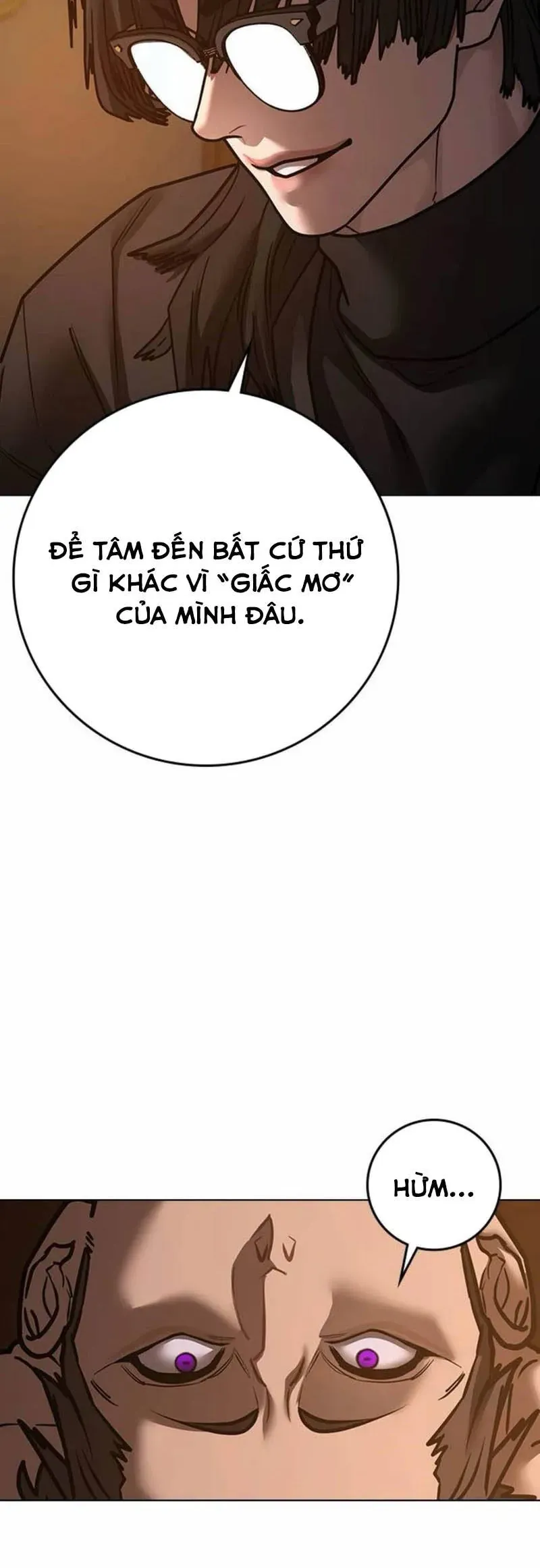 Nhiệm Vụ Đời Thật Chap 229 - Next Chap 230