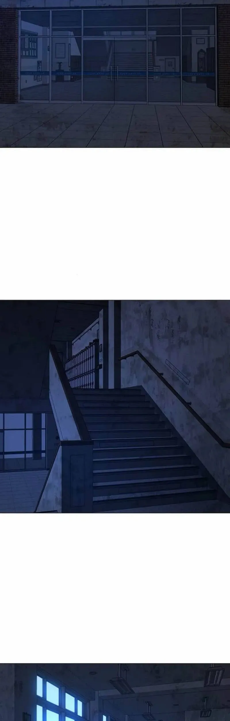Nhiệm Vụ Đời Thật Chap 229 - Next Chap 230