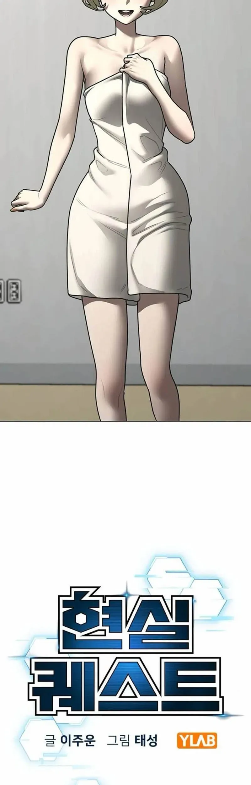 Nhiệm Vụ Đời Thật Chap 229 - Next Chap 230