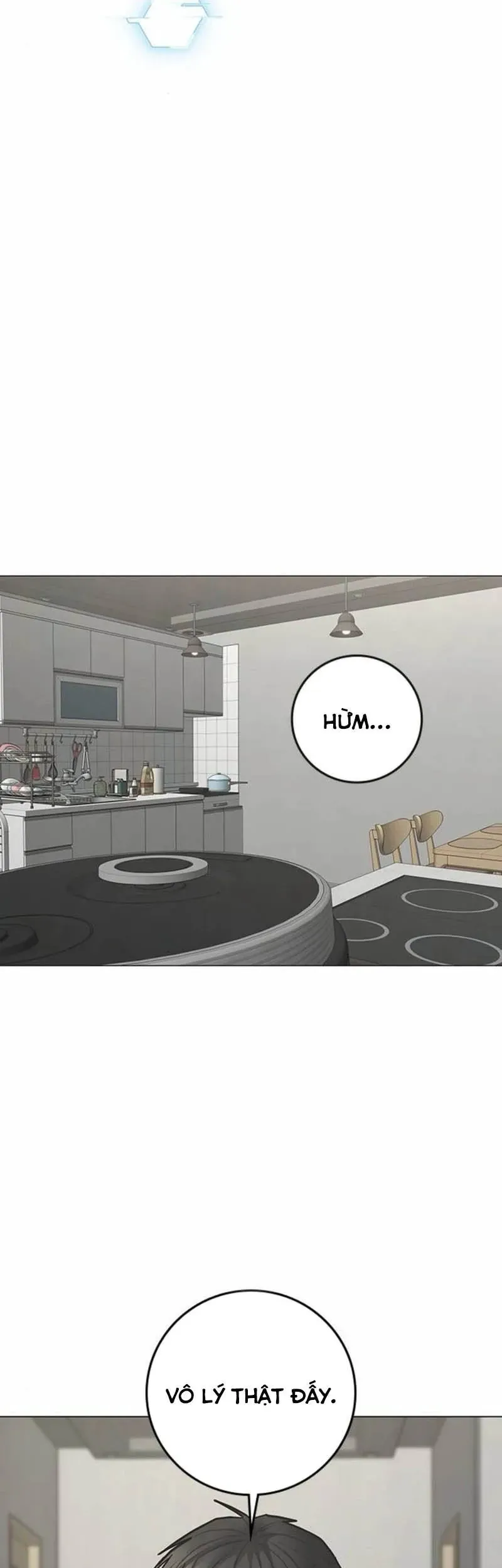 Nhiệm Vụ Đời Thật Chap 229 - Next Chap 230